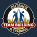 http://www.milwaukeeteambuilding.com/wp-content/uploads/2020/04/partner_otbt.png